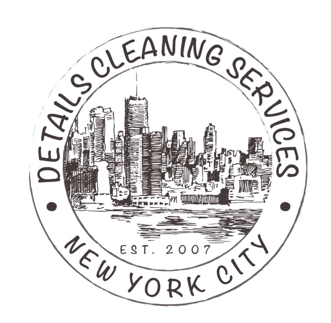 Details Cleaning Services Cleaning Company Under Your Tips